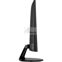 Samsung S27C364EAU Mod. LS27C364EAUXEN EAN 8806094769395