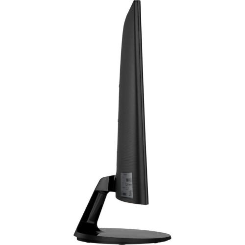 Samsung S27C364EAU Mod. LS27C364EAUXEN EAN 8806094769395