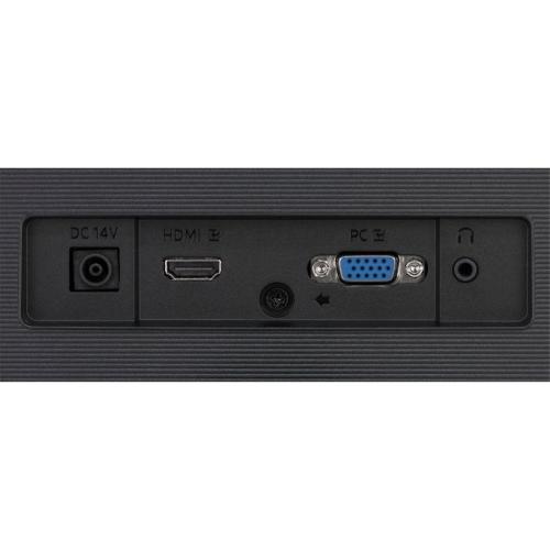 Samsung S27C364EAU Mod. LS27C364EAUXEN EAN 8806094769395