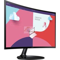 Samsung S27C364EAU Mod. LS27C364EAUXEN EAN 8806094769395