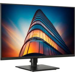 SAMSUNG S27D400GAU MOD. LS27D400GAUXEN EAN 8806095803050