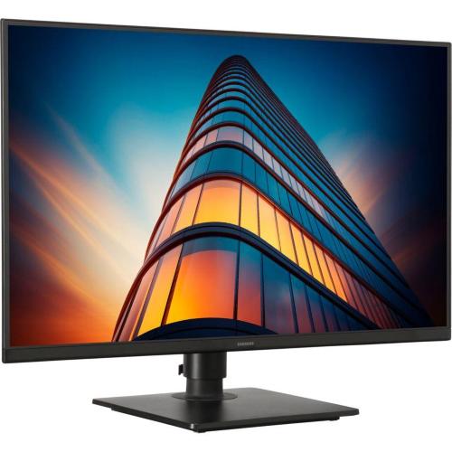 SAMSUNG S27D400GAU MOD. LS27D400GAUXEN EAN 8806095803050