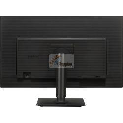 SAMSUNG S27D400GAU MOD. LS27D400GAUXEN EAN 8806095803050