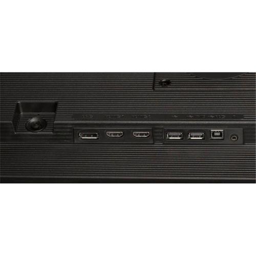 SAMSUNG S27D400GAU MOD. LS27D400GAUXEN EAN 8806095803050