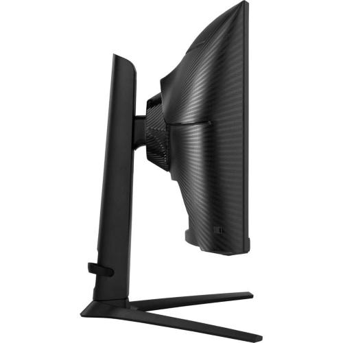 SAMSUNG S32BG650EU MOD. LS32BG650EUXEN EAN 8806094192711