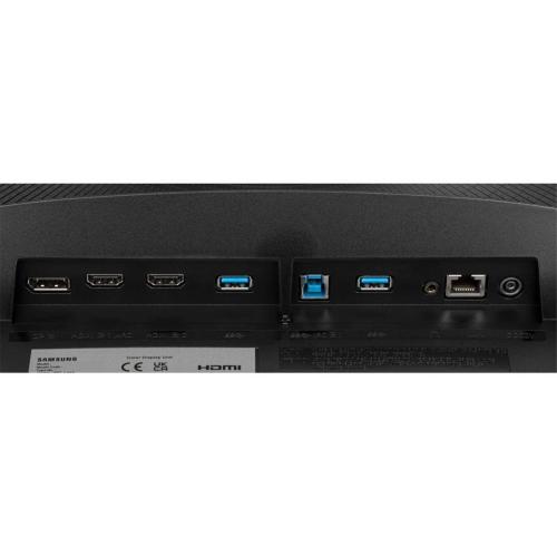 SAMSUNG S32BG650EU MOD. LS32BG650EUXEN EAN 8806094192711