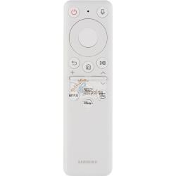 SAMSUNG S32BG650EU MOD. LS32BG650EUXEN EAN 8806094192711