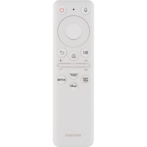 SAMSUNG S32BG650EU MOD. LS32BG650EUXEN EAN 8806094192711