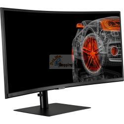 Samsung S34C652UAU Mod. LS34C652UAUXEN EAN 8806094974751