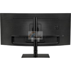 Samsung S34C652UAU Mod. LS34C652UAUXEN EAN 8806094974751