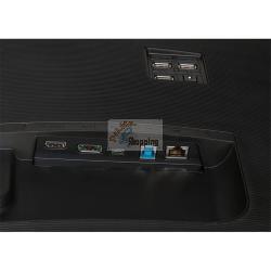 Samsung S34C652UAU Mod. LS34C652UAUXEN EAN 8806094974751