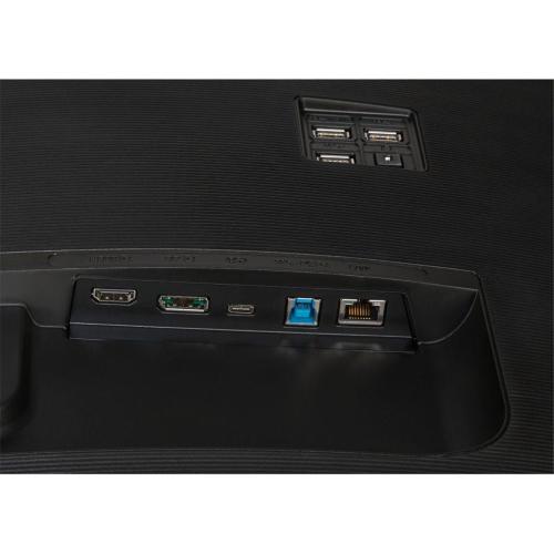 Samsung S34C652UAU Mod. LS34C652UAUXEN EAN 8806094974751