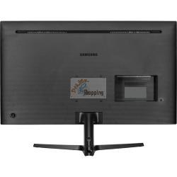 SAMSUNG U32J590UQP MOD. LU32J590UQPXEN EAN 8806094771961