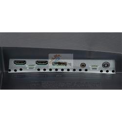 SAMSUNG U32J590UQP MOD. LU32J590UQPXEN EAN 8806094771961