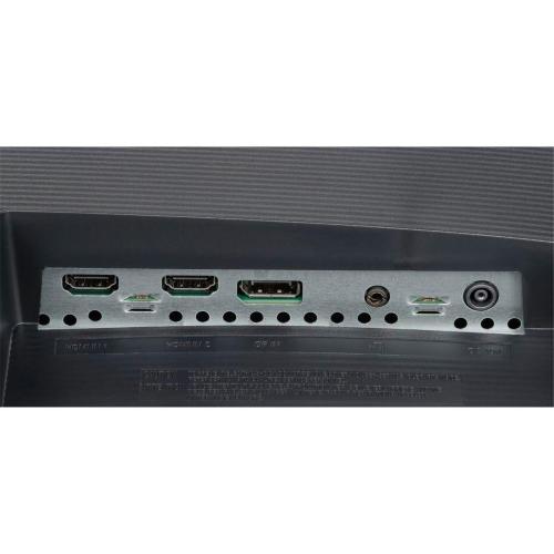 SAMSUNG U32J590UQP MOD. LU32J590UQPXEN EAN 8806094771961