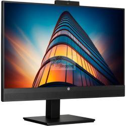 TFT HP M27m Conferencing Monitor 68.6 cm (27)LED,HDMI,DisplayPort,USB-C,SP mod.  678U8AA#ABB EAN 196548350476