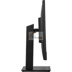 TFT HP M27m Conferencing Monitor 68.6 cm (27)LED,HDMI,DisplayPort,USB-C,SP mod.  678U8AA#ABB EAN 196548350476