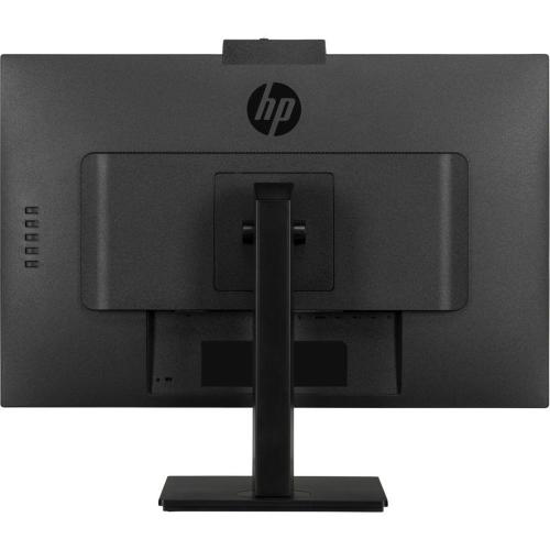 TFT HP M27m Conferencing Monitor 68.6 cm (27)LED,HDMI,DisplayPort,USB-C,SP mod.  678U8AA#ABB EAN 196548350476