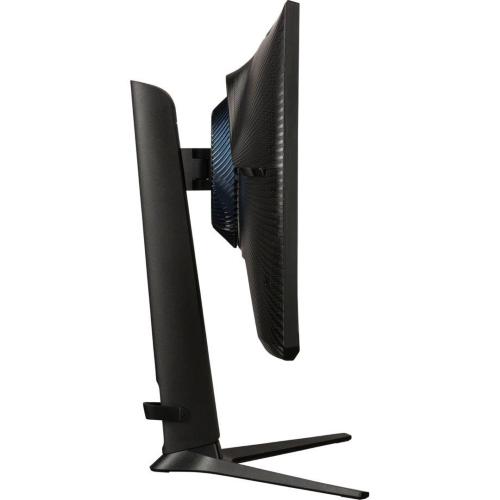 TFT Samsung Odyssey  G3 S24DG300EU 61cm (24)LED,HDMI,DisplayPort mod.  LS24DG300EUXEN EAN 8806095541723