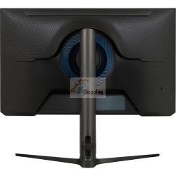 TFT Samsung Odyssey  G3 S24DG300EU 61cm (24)LED,HDMI,DisplayPort mod.  LS24DG300EUXEN EAN 8806095541723