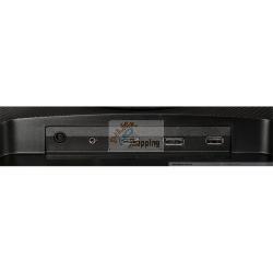 TFT Samsung Odyssey  G3 S24DG300EU 61cm (24)LED,HDMI,DisplayPort mod.  LS24DG300EUXEN EAN 8806095541723