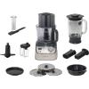 Kenwood FDM72.990SS Multipro XL Weigh + Mod. FDM72.990SS M EAN 5011423005416