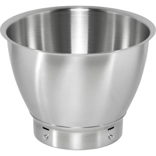 Kenwood KVL 85.004SI Mod. KVL85.004SI EAN 5011423002019