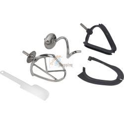 Kenwood KVL 85.004SI Mod. KVL85.004SI EAN 5011423002019