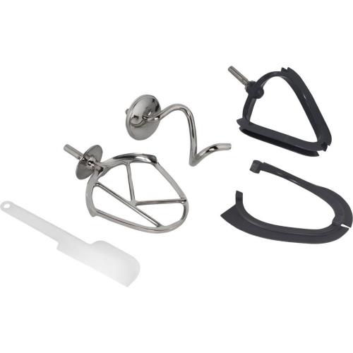 Kenwood KVL 85.004SI Mod. KVL85.004SI EAN 5011423002019