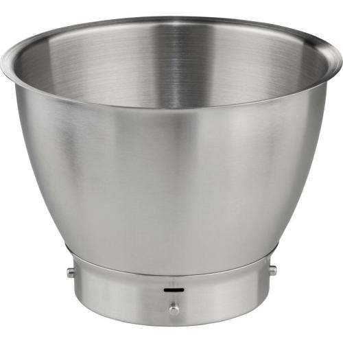 Kenwood KWL 90.004 SI Titanium Chef Patissier XL Mod. KWL90.004SI