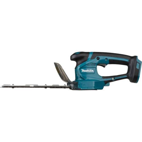 Cesoie Tagliaerba MAKITA DUM111SYX (1 x 1,5 Ah + DC18SD)