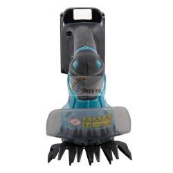 Cesoie Tagliaerba MAKITA DUM111SYX (1 x 1,5 Ah + DC18SD)