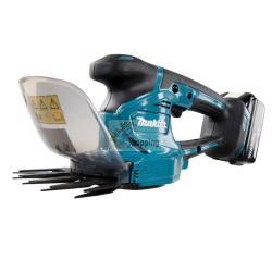 Cesoie Tagliaerba MAKITA DUM111SYX (1 x 1,5 Ah + DC18SD)