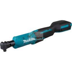 Chiave a Cricchetto MAKITA DWR180Z (Solo corpo)