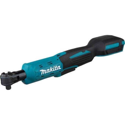Chiave a Cricchetto MAKITA DWR180Z (Solo corpo)