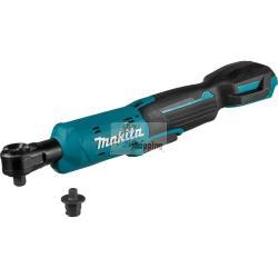 Chiave a Cricchetto MAKITA WR100DZ (Solo corpo)
