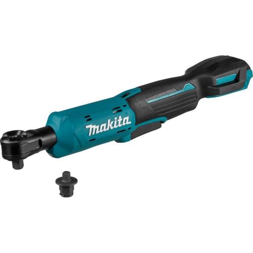 Chiave a Cricchetto MAKITA WR100DZ (Solo corpo)