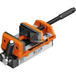 Fein VersaMAG Magnetiv Vise Set Mod. 90701003020 EAN 4014586896564