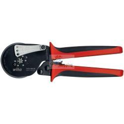 Wiha Z 62 0 06 Typ 005 Profi electric Mod. 41246 EAN 4010995412463