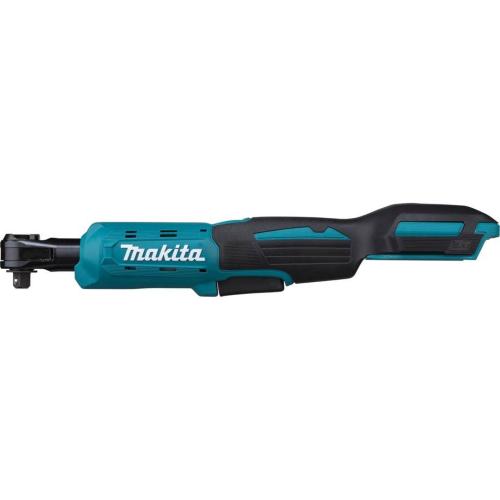 Chiave a Cricchetto MAKITA DWR180Z (Solo corpo)