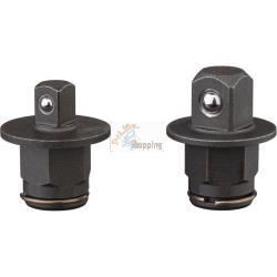 Chiave a Cricchetto MAKITA DWR180Z (Solo corpo)