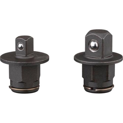 Chiave a Cricchetto MAKITA DWR180Z (Solo corpo)