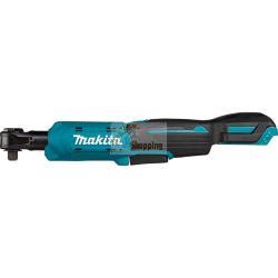 Chiave a Cricchetto MAKITA WR100DZ (Solo corpo)