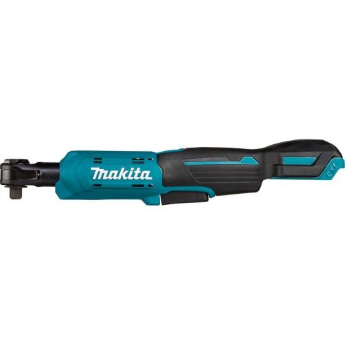 Chiave a Cricchetto MAKITA WR100DZ (Solo corpo)