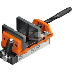 Fein VersaMAG Magnetiv Vise Set Mod. 90701003020 EAN 4014586896564