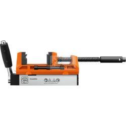 Fein VersaMAG Magnetiv Vise Set Mod. 90701003020 EAN 4014586896564