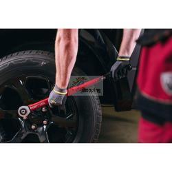 GEDORE RED CHIAVE DINAMOMETRICA 1/2 60-300 NM MOD. R68900300 EAN 4060833012188