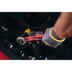 GEDORE RED CHIAVE DINAMOMETRICA 1/2 60-300 NM MOD. R68900300 EAN 4060833012188