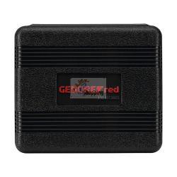 GEDORE red set utensili cambio ruote 3 pz. Mod. R69003000 EAN 4060833001878