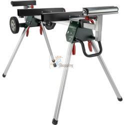 Metabo cavalletto per sega tron. KSU 251 Mod. 629005000 EAN 4007430302236